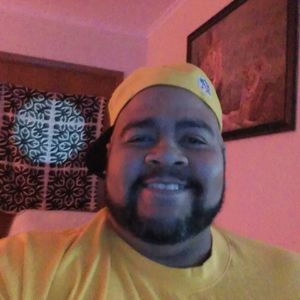 Meet your Posher, Victor